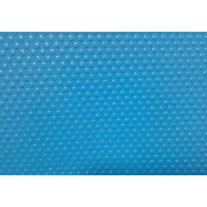 Lajner za bazen Nero - Tamno plava 2925-S protiv klizna 1.8m x 25m 